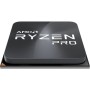 Процесор AMD Ryzen 5 5655G PRO (100-100001513MPK)