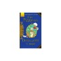 Книга Оттолайн у морі - Кріс Рідделл Ранок (9786170950437)