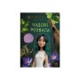 Книга Мавка. Чудові розваги. Пограймо з Мешканцями Лісу Ранок (9786170988706)