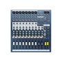 Мікшерний пульт Soundcraft EPM8-EU (SCR-RW5735EU)