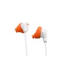Навушники JBL Endurance Run 3 White (JBLENDURRUN3WHT)