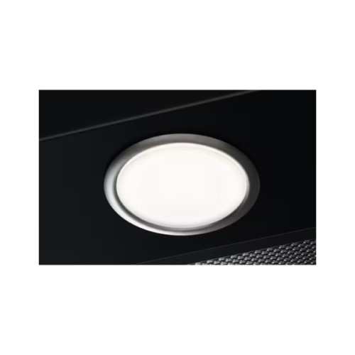 Витяжка кухонна Electrolux LFG716R