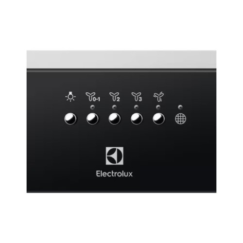 Витяжка кухонна Electrolux LFG716R