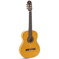 Гітара класична Admira Triana