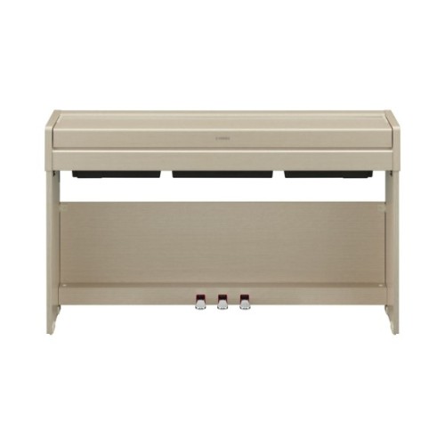 Цифрове піаніно Yamaha Arius YDP-S35 White Ash