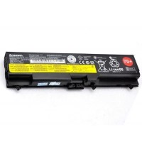 Акумулятор до ноутбука Lenovo ThinkPad T430 5200mAh (57Wh) 6cell 10.8V Li-ion (A47084)