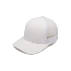 Кепка coFEE Smooth mesh білий (4320.6 CO)