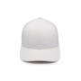 Кепка coFEE Smooth mesh білий (4320.6 CO)