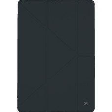 Чохол до планшета Armorstandart Y-Type PEN Samsung Galaxy Tab S9+ / S9 FE+ / S10+ Black (ARM85524)