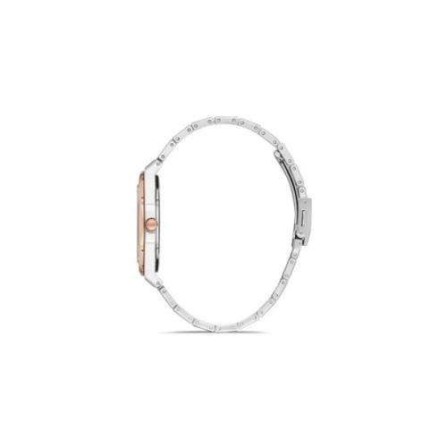 Наручний годинник Ferro F40092A-E