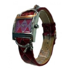 Наручний годинник Viceroy 46540-78