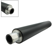 Вал тефлоновий Ricoh Aficio 1060/1075, AE011097/AE011087/AE011069 Veaye (AE011069-VE)