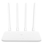 Маршрутизатор Xiaomi Mi WiFi Router 4A Global (DVB4230GL)