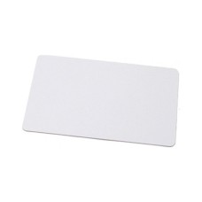 Безконтактна картка Atis Mifare Plus 2K-S