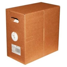 Кабель мережевий Molex CAA-0322L-VL