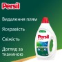 Гель для прання Persil Active Gel Deep Clean 2.97 л (9000101598902)