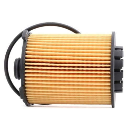 Фільтр масляний Bosch F026407152