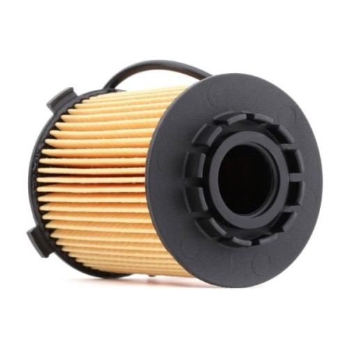 Фільтр масляний Bosch F026407152