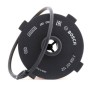 Фільтр масляний Bosch F026407152