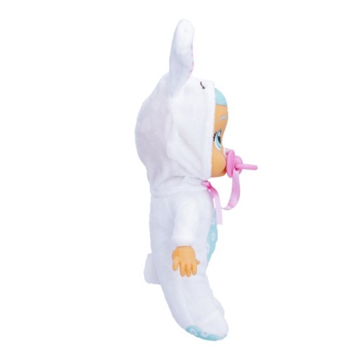 Лялька IMC Cry babies Ніжні обійми Банні Плакса Хоні 25 см (908550)