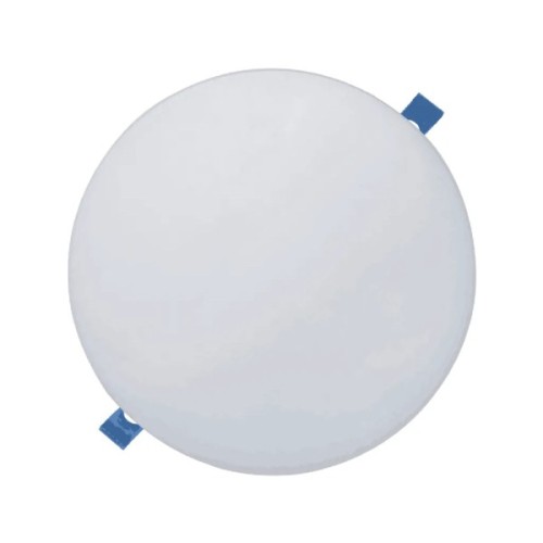 Світильник ELM Grace - 18W 6500K (26-0066)