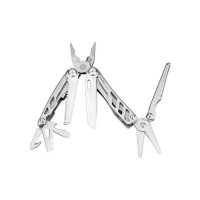 Мультитул Xiaomi Nextool (NE20232)