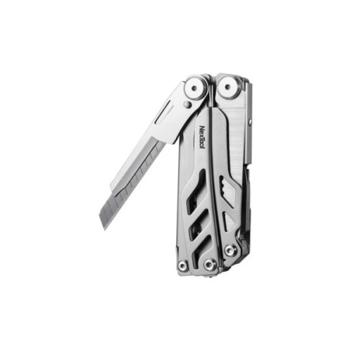 Мультитул Xiaomi Nextool (NE20232)