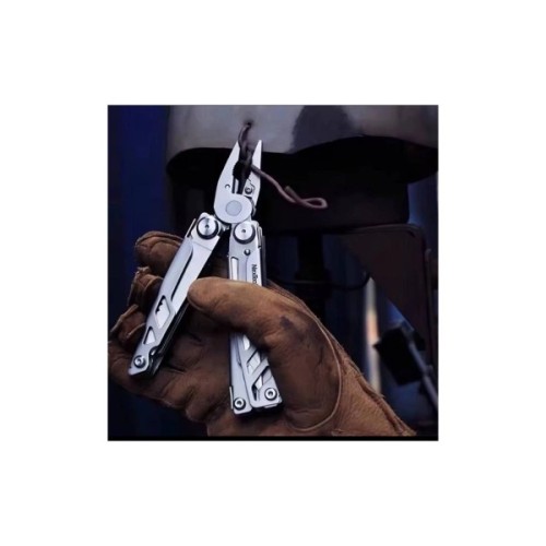 Мультитул Xiaomi Nextool (NE20232)