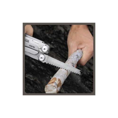 Мультитул Xiaomi Nextool (NE20232)