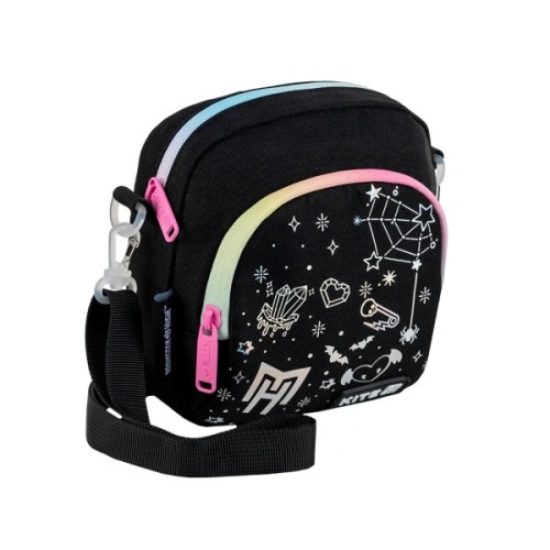 Сумка дитяча Kite Kids Monster High 2620 сумка-рюкзак (MH25-2620)