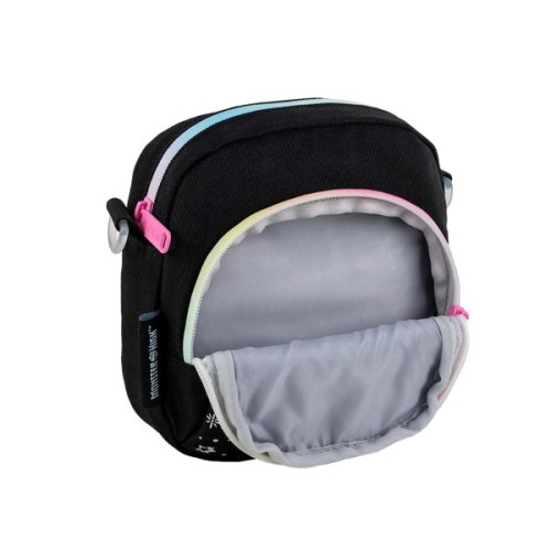 Сумка дитяча Kite Kids Monster High 2620 сумка-рюкзак (MH25-2620)