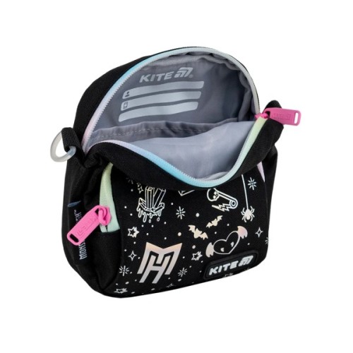 Сумка дитяча Kite Kids Monster High 2620 сумка-рюкзак (MH25-2620)