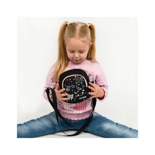 Сумка дитяча Kite Kids Monster High 2620 сумка-рюкзак (MH25-2620)