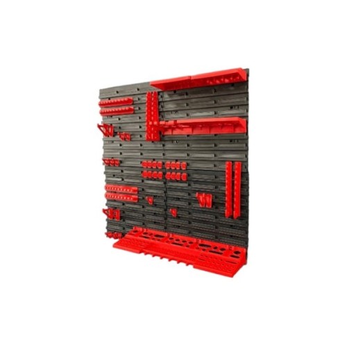 Полиця для інструменту Kistenberg KS_kit10