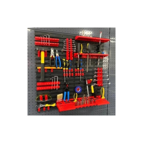 Полиця для інструменту Kistenberg KS_kit10