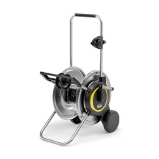 Візок для шлангу Karcher HT 6 M (2.645-369.0)