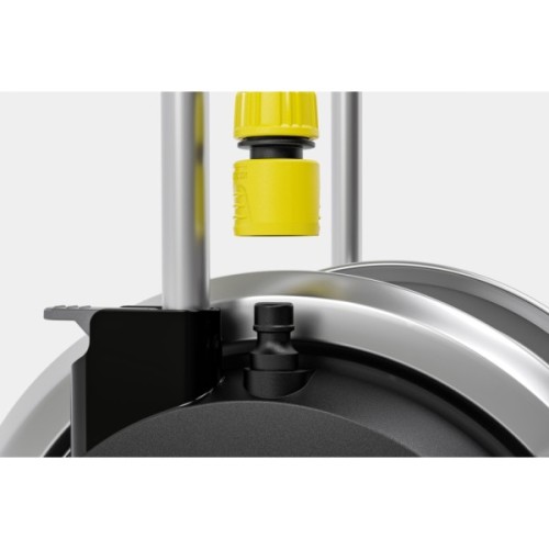 Візок для шлангу Karcher HT 6 M (2.645-369.0)