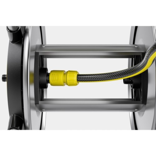 Візок для шлангу Karcher HT 6 M (2.645-369.0)