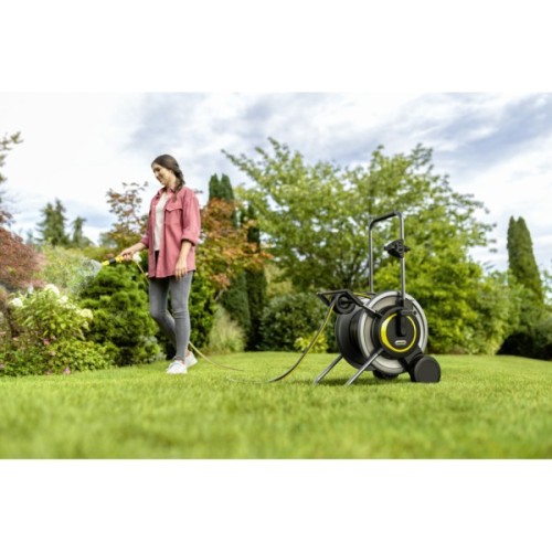 Візок для шлангу Karcher HT 6 M (2.645-369.0)