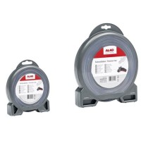 Жилка косильна AL-KO 2,0 X 15 м (113485)