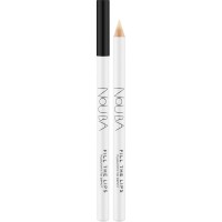 Олівець для губ NoUBA Fill The Lips Hyaluronic Lip Pencil (8010573022981)