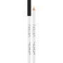 Олівець для губ NoUBA Fill The Lips Hyaluronic Lip Pencil (8010573022981)