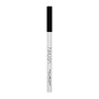 Олівець для губ NoUBA Fill The Lips Hyaluronic Lip Pencil (8010573022981)
