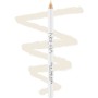 Олівець для губ NoUBA Fill The Lips Hyaluronic Lip Pencil (8010573022981)