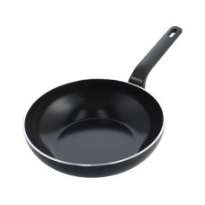 Сковорода GreenPan Essence Magneto, Вок 28 см, 3,6 л (CC006337-001)