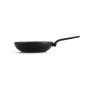 Сковорода GreenPan Essence Magneto, Вок 28 см, 3,6 л (CC006337-001)