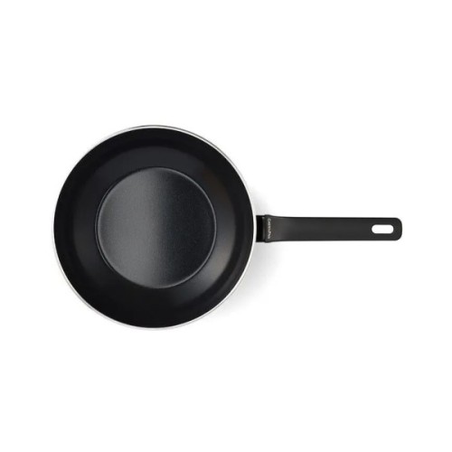 Сковорода GreenPan Essence Magneto, Вок 28 см, 3,6 л (CC006337-001)