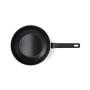 Сковорода GreenPan Essence Magneto, Вок 28 см, 3,6 л (CC006337-001)