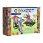 Конструктор Trefl Connect 2 в 1, 255 деталей (5900511619782)