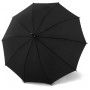 Парасоля Knirps A.771 Long Automatic Black (Kn96-7771-1000)
